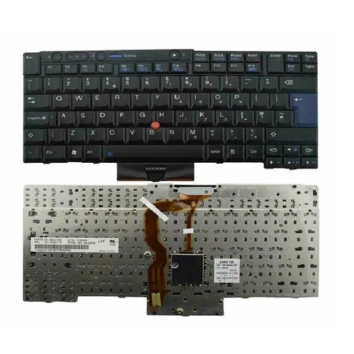 Für lenovo x220 t400s t410 - lenovo,