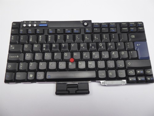 Ibm lenovo thinkpad - ibm/lenovo, t400