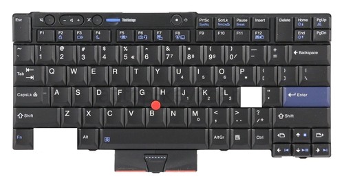 Li37 eine taste für tastatur - li37,