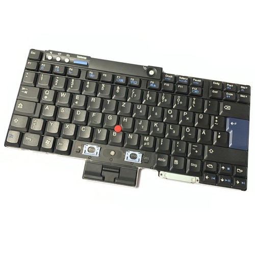 Einzelne tasten lenovo - tasten,