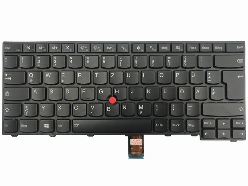 Tastatur für lenovo - tastatur,