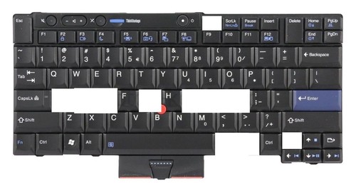 Li651 eine taste für tastatur - für,