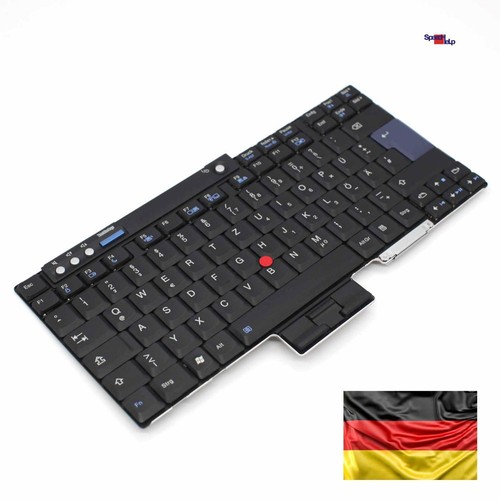 Ibm thinkpad t60 t61 - t61, r60