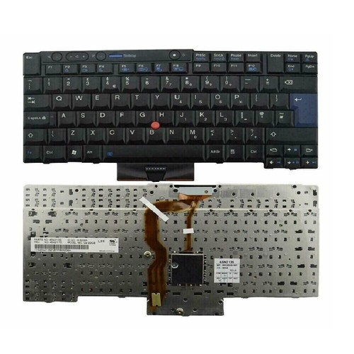 Neue lenovo x220 t400s t410 - neue,