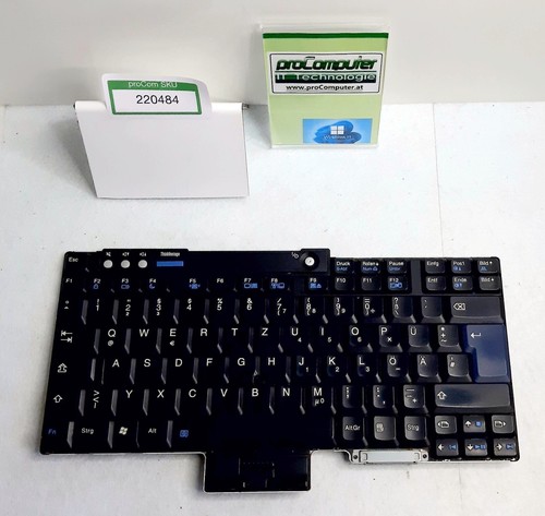 Tastatur für lenovo - tastatur,