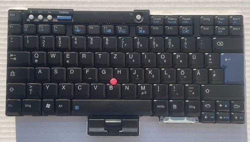 Lenovo thinkpad 42t3282 - thinkpad,