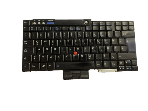 Ibm thinkpad t60 t61 - ibm, r60