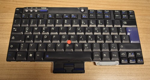 Ibm lenovo thinkpad t400 - lenovo,