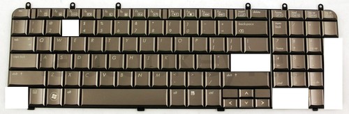Hp274 einzelne tastatur taste - hp274,
