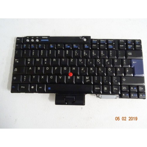 Lenovo t400 39t7452 - t400,