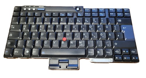 Lenovo thinkpad t400 t500 r400 - lenovo,