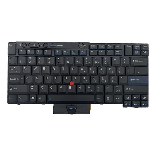 Laptop tastatur layout für - us-layout,