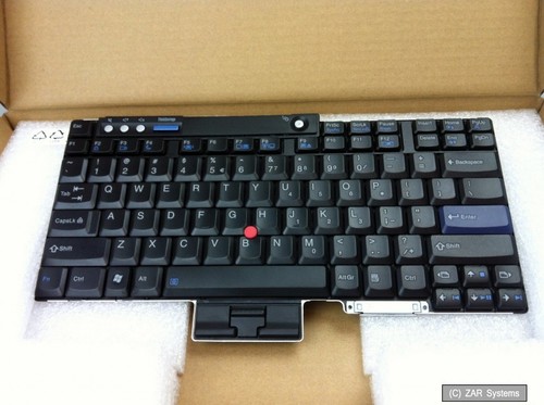 Lenovo keyboard qwerty - keyboard,