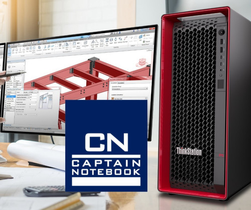 Lenovo thinkstation xeon - thinkstation,