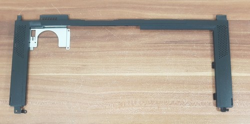 Keyboard bezel tastatur rahmen - bezel,