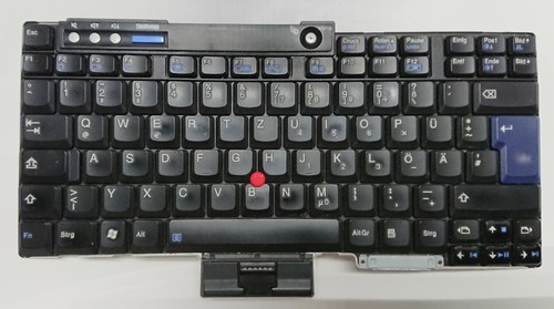 Ersatztaste 42t4043 42t4075 - 42t4043,