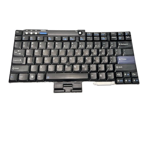 Original lenovo tastatur - original,
