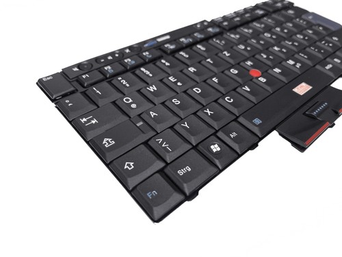 Deutsche tastatur keyboard - -,