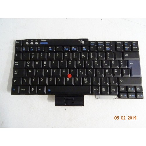 Lenovo t400 39t7454 laptop - lenovo, -39t7454