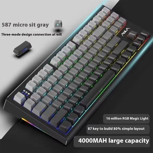 Gaming zubehör set - zubehör,