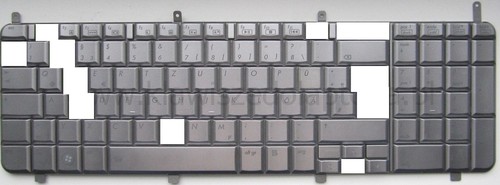 Hp178 einzelne tastatur taste - hp178,