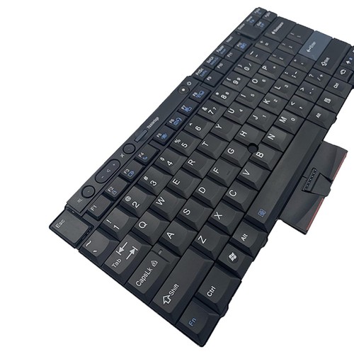 Laptop tastatur englisch - laptop-tastatur,, us-englisch
