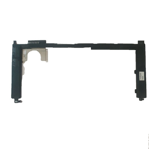 Gehäuse tastatur abdeckung - gehäuse,
