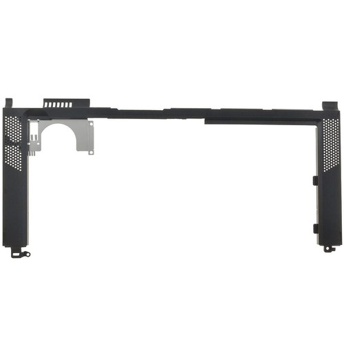 Lenovo t400 r400 42x4844 - lenovo,