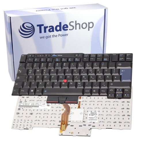 Original laptop tastatur - laptop,