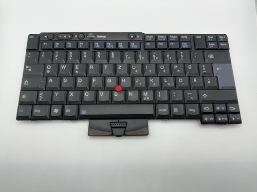 Lenovo thinkpad t510 - lenovo,