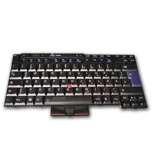 Tastatur lenovo thinkpad t410 - lenovo,