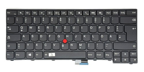 Tastatur mit beleuchtung - tastatur,